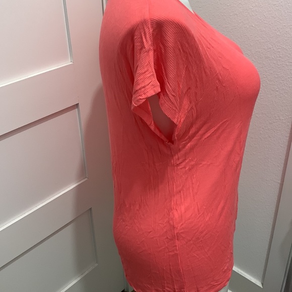 JNY Sport Top - Picture 5 of 12